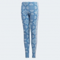 Легинсы Adidas CC LEGGINGS thumbnav 1
